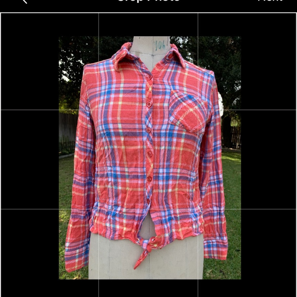 Good condition.